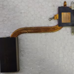 Monster Abra A7 V7.3 Soğutucu Ekran Kartı Bakır