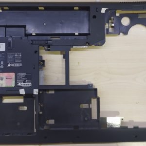 Acer Aspire 8730, 8730G Alt Kasa