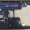 Acer Aspire 8730, 8730G Alt Kasa