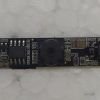 Acer Aspire 8730, 8730G Webcam