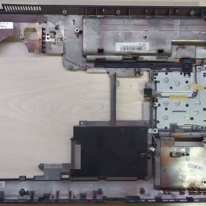 Acer Aspire 8730, 8730G Alt Kasa