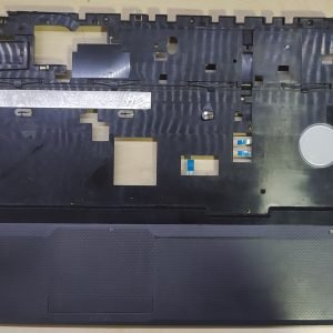Acer Aspire 8730, 8730G Üst Kasa Touchpad Takım