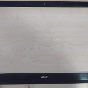 Acer Aspire 8730, 8730G Bezel  Ön Çerçeve