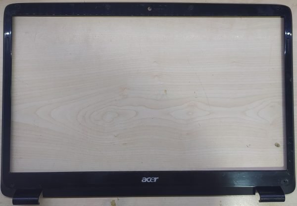 Acer Aspire 8730, 8730G Bezel  Ön Çerçeve