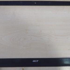 Acer Aspire 8730, 8730G Bezel  Ön Çerçeve