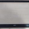 Acer Aspire 8730, 8730G Bezel  Ön Çerçeve