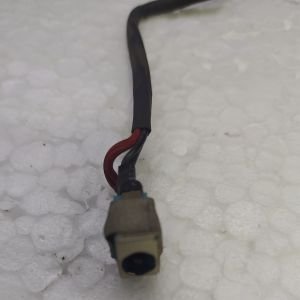 Acer Aspire 8730, 8730G Dc Jack