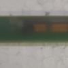 Acer Aspire 8730, 8730G İnverter