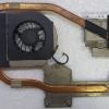 Acer Aspire 8730, 8730G Fan Soğutucu Takım