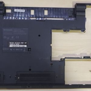 Lenovo Thinkpad SL510 Alt Kasa
