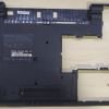 Lenovo Thinkpad SL510 Alt Kasa