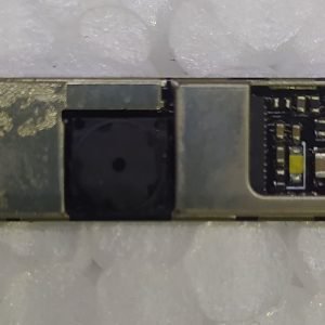 Dell Latitude E6430 Webcam