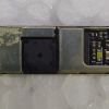 Dell Latitude E6430 Webcam