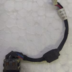 Dell Latitude E6430 Dc Jack