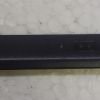 Dell Latitude E6430 Dvd Kapak Plastik