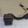 Dell Latitude E6430 Dc Jack