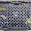Dell Latitude E6430 Lcd Cover Arka Kapak