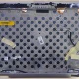 WhatsApp Görsel 2024-09-04 saat 12.49.27_0d8cc5b9