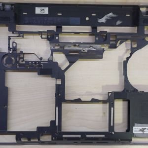 Dell Latitude E6430 Alt Kasa