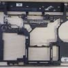 Dell Latitude E6430 Alt Kasa
