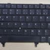 Dell Latitude E6430 Klavye Türkçe