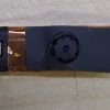 Toshiba Satellite L350-16X Webcam