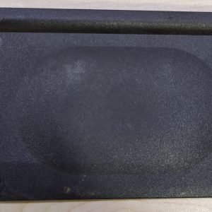 Toshiba Satellite L350-16X Harddisk Kapak Plastik