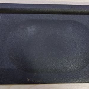 Toshiba Satellite L350-16X Harddisk Kapak Plastik