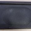 Toshiba Satellite L350-16X Harddisk Kapak Plastik