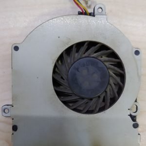 Toshiba Satellite L350-16X Fan