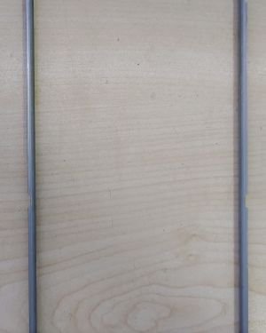 Toshiba Satellite L350-16X Menteşe Takımı