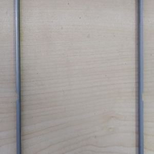 Toshiba Satellite L350-16X Menteşe Takımı