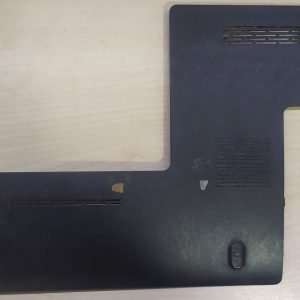 Toshiba Satellite C660D-11L Alt Kapak Servis Kapağı