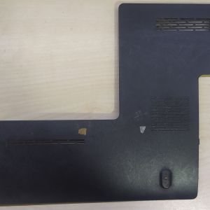Toshiba Satellite C660D-11L Alt Kapak Servis Kapağı