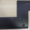 Toshiba Satellite C660D-11L Alt Kapak Servis Kapağı