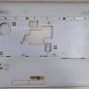 Toshiba Satellite C660D-11L Üst Kasa Touchpad Takım