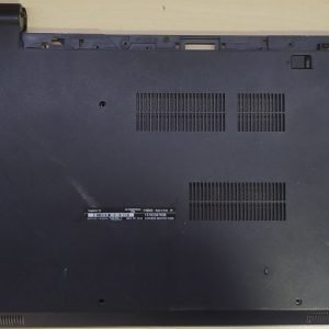 Dell İnspiron 15-3576 Alt Kasa