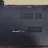 Dell İnspiron 15-3576 Alt Kasa