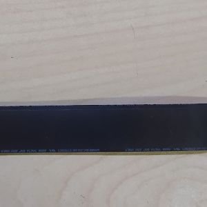 Dell İnspiron 3576 Usb Port Audio Soket Flex