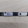Dell İnspiron 15-3576 Webcam