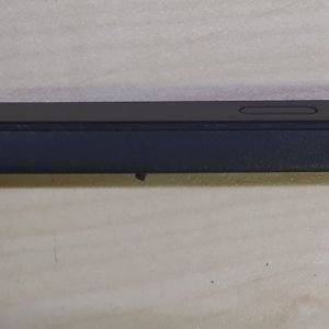 Dell İnspiron 15-3576 Dvd Kapak