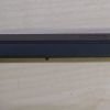 Dell İnspiron 15-3576 Dvd Kapak