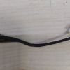 Dell İnspiron 15-3576 Dc Jack