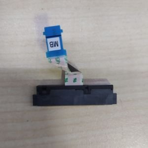 Dell İnspiron 3576 Harddisk Sata Flex