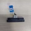 Dell İnspiron 3576 Harddisk Sata Flex