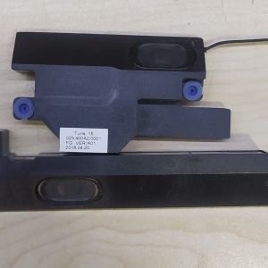 Dell İnspiron 15-3576 Hoparlör Takımı