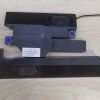 Dell İnspiron 15-3576 Hoparlör Takımı