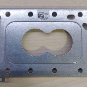 Dell İnspiron 15-3576 Harddisk Kızak