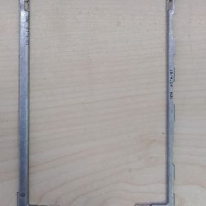 Dell İnspiron 15-3576 Menteşe Takımı