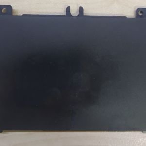 Dell İnspiron 15-3576 Touchpad